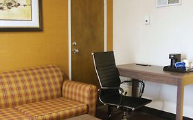 Best Western Plus Galleria Inn & Suites Buffalo Ny