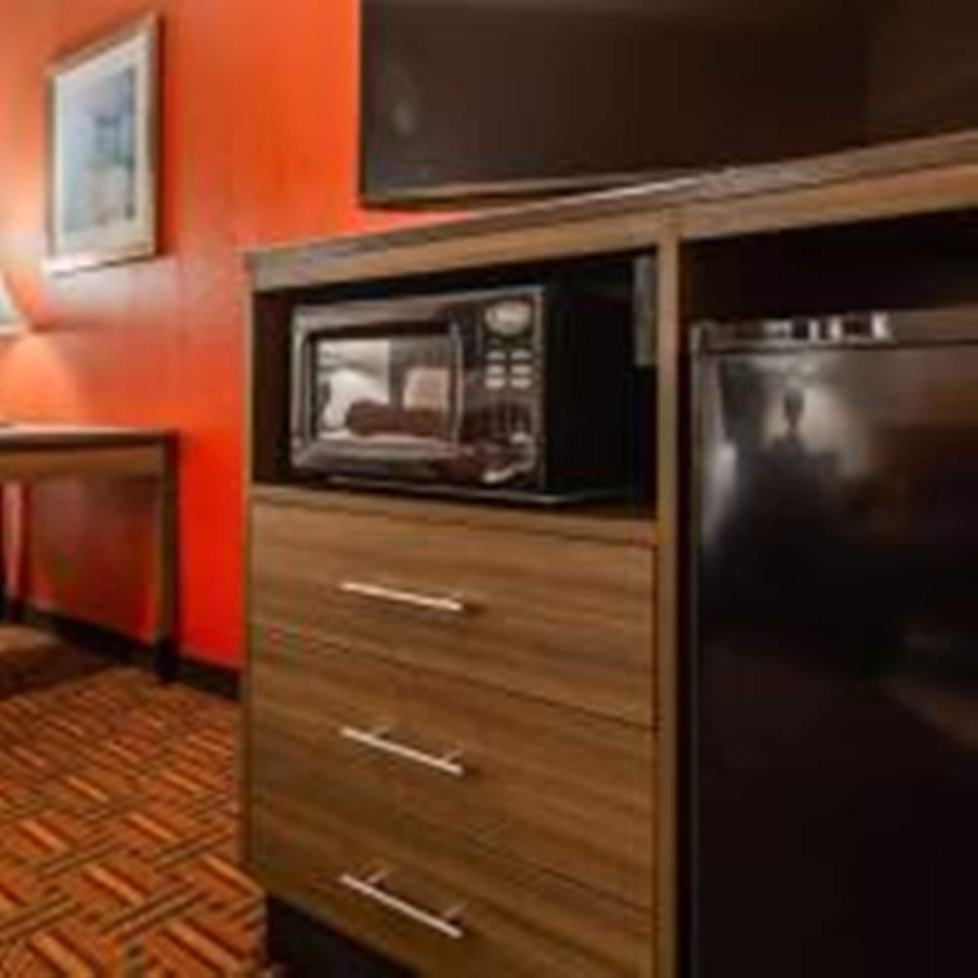 Best Western Galleria Inn & Suites Cheektowaga Exterior photo